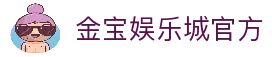 iOSAndroid下载
